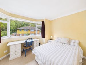 Photo 13- click for photo gallery